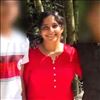 Did Jolly Thomas, serial cyanide killer of Kozhikode, suffer from a personality disorder?